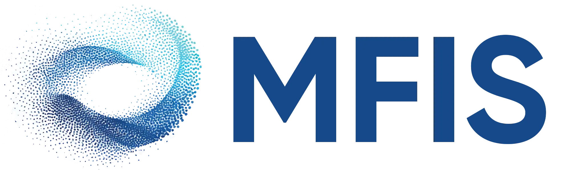 MFis Treuhand Logo