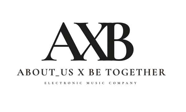 AxB Productions GmbH