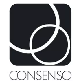 consenso GmbH, Leandro Aeschlimann, Liestal