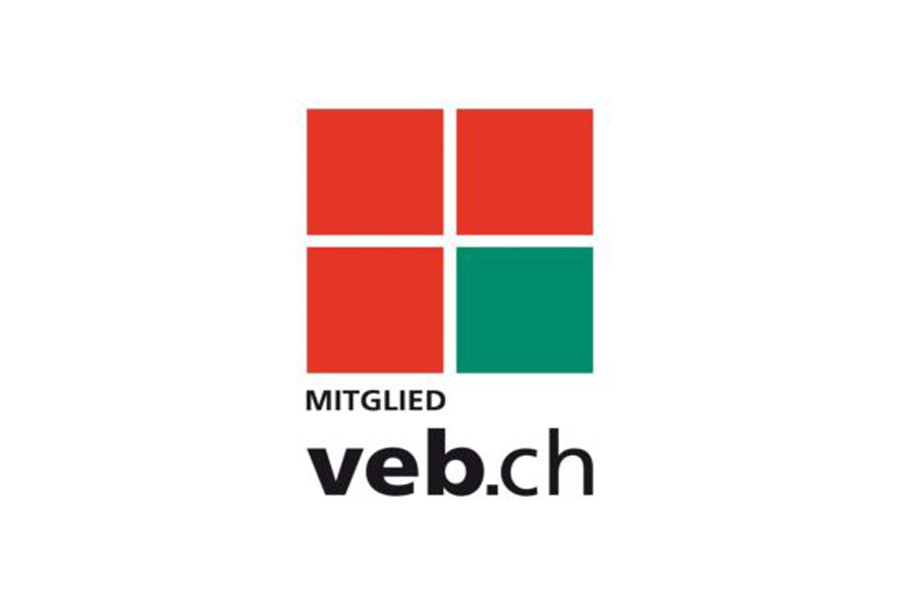 Mitglied veb.ch